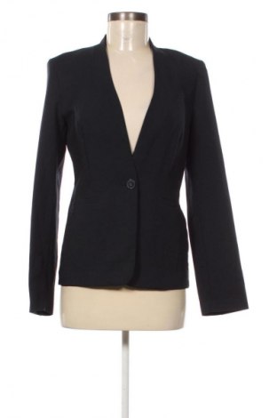 Sacou de femei Your Sixth Sense, Mărime S, Culoare Albastru, Preț 66,99 Lei