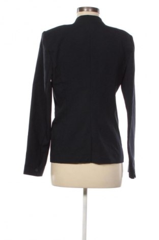 Sacou de femei Your Sixth Sense, Mărime S, Culoare Albastru, Preț 66,99 Lei