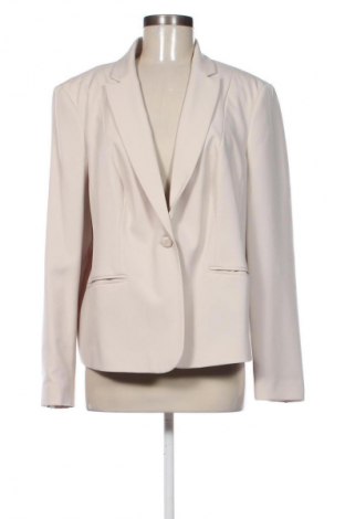 Női blézer Your Sixth Sense, Méret XL, Szín Ekrü
, Ár 4 779 Ft