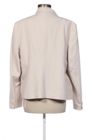 Női blézer Your Sixth Sense, Méret XL, Szín Ekrü
, Ár 4 779 Ft