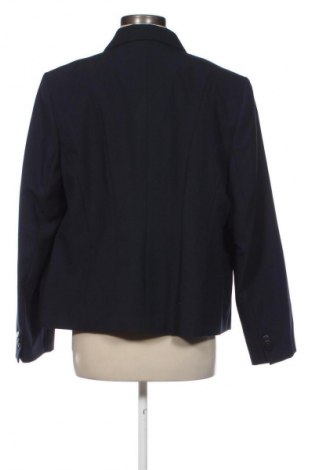 Sacou de femei Your Sixth Sense, Mărime XXL, Culoare Albastru, Preț 131,99 Lei