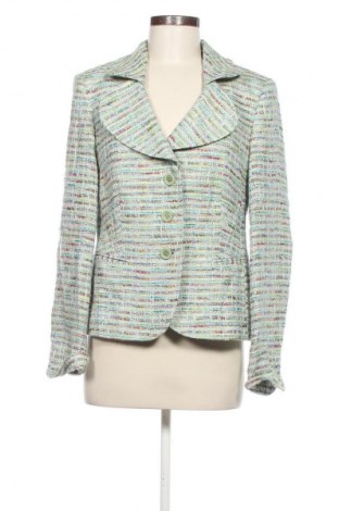 Sacou de femei Your Sixth Sense, Mărime M, Culoare Multicolor, Preț 165,99 Lei