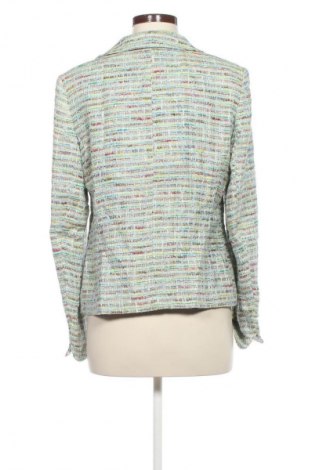 Sacou de femei Your Sixth Sense, Mărime M, Culoare Multicolor, Preț 165,99 Lei