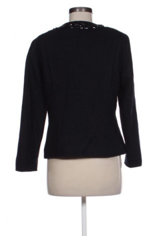 Sacou de femei Your Sixth Sense, Mărime M, Culoare Negru, Preț 126,32 Lei