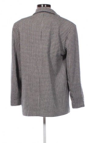Dámske sako  Zara, Veľkosť S, Farba Viacfarebná, Cena  24,49 €