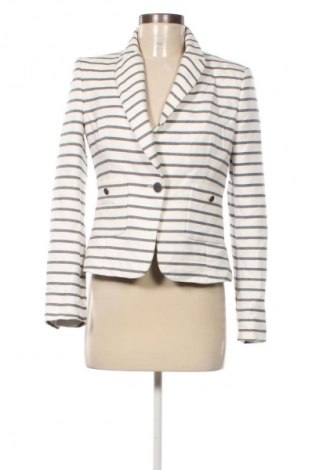 Sacou de femei Zara, Mărime M, Culoare Multicolor, Preț 165,99 Lei