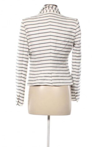 Sacou de femei Zara, Mărime M, Culoare Multicolor, Preț 165,99 Lei