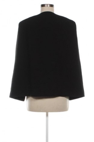 Női blézer Zara, Méret M, Szín Fekete, Ár 12 979 Ft
