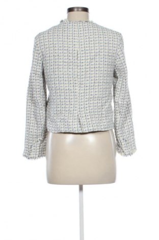 Damen Blazer Zara, Größe M, Farbe Mehrfarbig, Preis € 33,99