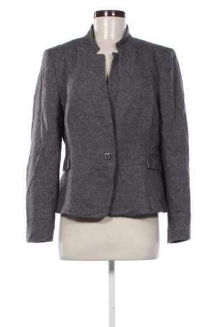 Női blézer Zara, Méret XL, Szín Szürke, Ár 12 979 Ft