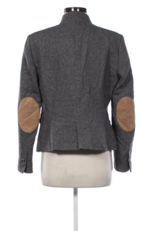 Női blézer Zara, Méret XL, Szín Szürke, Ár 12 979 Ft