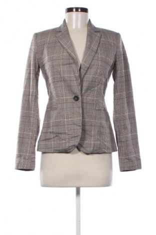 Dámske sako  Zara, Veľkosť XS, Farba Viacfarebná, Cena  27,95 €