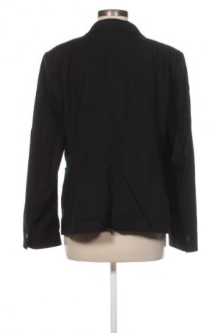 Damen Blazer Zara, Größe XL, Farbe Schwarz, Preis € 13,99