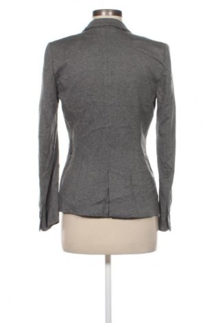 Damen Blazer Zara, Größe XS, Farbe Grau, Preis € 13,99