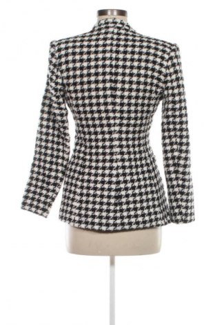 Sacou de femei Zara, Mărime S, Culoare Multicolor, Preț 165,99 Lei
