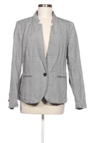 Női blézer Zara, Méret XL, Szín Szürke, Ár 12 979 Ft