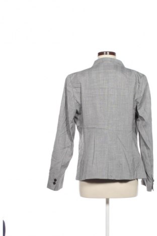 Női blézer Zara, Méret XL, Szín Szürke, Ár 12 979 Ft