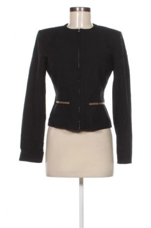 Damen Blazer Zara, Größe S, Farbe Schwarz, Preis € 33,99