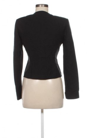 Damen Blazer Zara, Größe S, Farbe Schwarz, Preis € 33,99