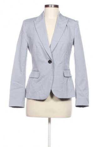 Dámske sako  Zara, Veľkosť S, Farba Sivá, Cena  27,95 €