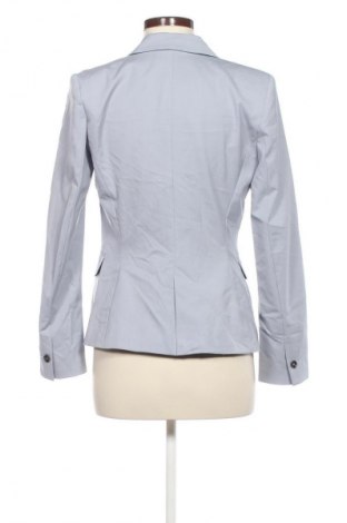 Dámske sako  Zara, Veľkosť S, Farba Sivá, Cena  27,95 €