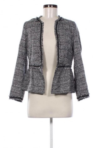 Sacou de femei Zara, Mărime XS, Culoare Multicolor, Preț 165,99 Lei