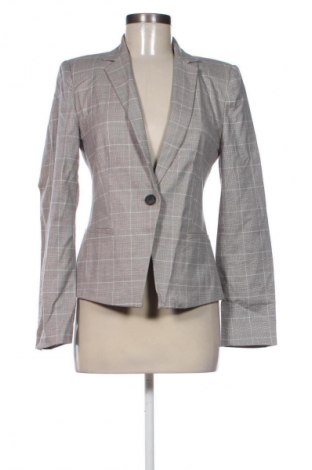 Sacou de femei Zara, Mărime M, Culoare Multicolor, Preț 125,92 Lei