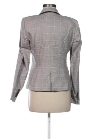 Sacou de femei Zara, Mărime M, Culoare Multicolor, Preț 125,92 Lei