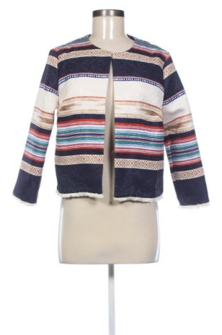 Damen Blazer Zee Lane, Größe M, Farbe Mehrfarbig, Preis € 36,99