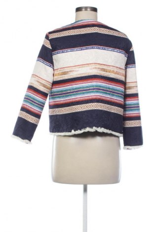 Damen Blazer Zee Lane, Größe M, Farbe Mehrfarbig, Preis € 36,99