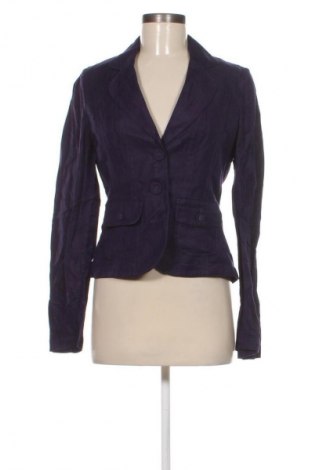 Damen Blazer Zero, Größe M, Farbe Lila, Preis € 34,78