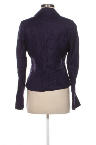Damen Blazer Zero, Größe M, Farbe Lila, Preis € 34,78