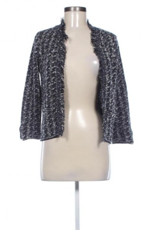 Damen Blazer Zero, Größe S, Farbe Mehrfarbig, Preis 34,78 €