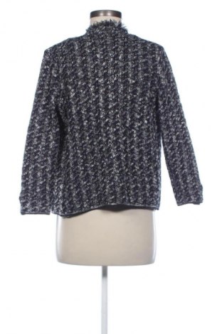 Damen Blazer Zero, Größe S, Farbe Mehrfarbig, Preis 34,78 €