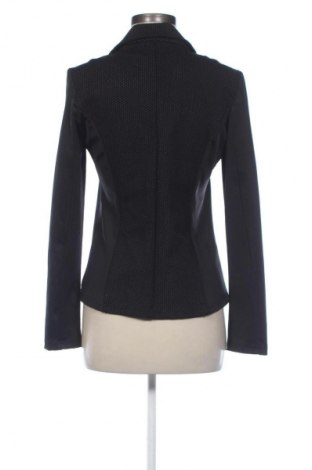 Sacou de femei Zizo, Mărime S, Culoare Negru, Preț 126,32 Lei