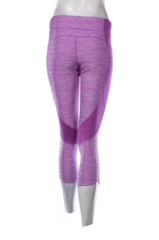 Pantaloni trening de femei Active, Mărime S, Culoare Mov, Preț 76,32 Lei
