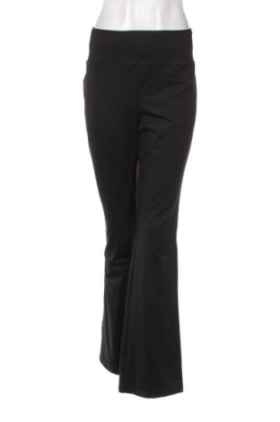 Dámske tepláky Active By Tchibo, Veľkosť M, Farba Čierna, Cena  15,00 €