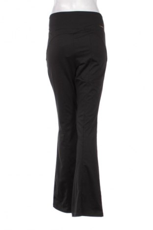 Dámske tepláky Active By Tchibo, Veľkosť M, Farba Čierna, Cena  15,00 €