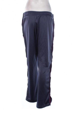 Pantaloni trening de femei Active Touch, Mărime L, Culoare Albastru, Preț 89,00 Lei