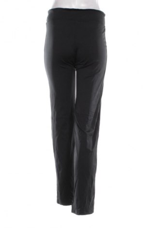Pantaloni trening de femei Active Touch, Mărime M, Culoare Negru, Preț 117,99 Lei