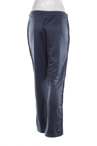 Dámské tepláky Active Touch, Velikost M, Barva Modrá, Cena  549,00 Kč