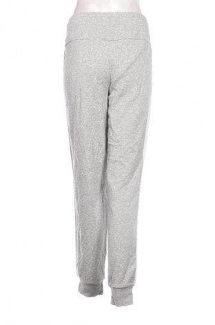 Damen Sporthose Adidas, Größe L, Farbe Grau, Preis € 28,99