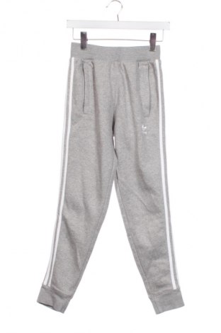 Damskie spodnie sportowe Adidas, Rozmiar XS, Kolor Szary, Cena 134,99 zł