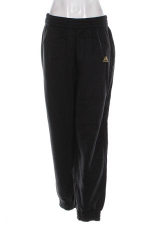 Dámske tepláky Adidas, Veľkosť M, Farba Čierna, Cena  54,95 €