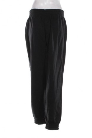 Dámske tepláky Adidas, Veľkosť M, Farba Čierna, Cena  54,95 €