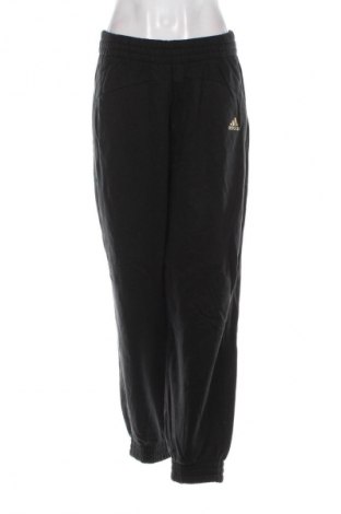 Dámské tepláky Adidas, Velikost M, Barva Černá, Cena  659,00 Kč