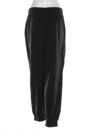 Dámské tepláky Adidas, Velikost M, Barva Černá, Cena  659,00 Kč
