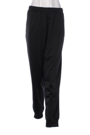 Damen Sporthose Adidas, Größe XL, Farbe Schwarz, Preis € 64,99