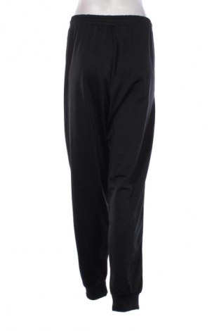 Damen Sporthose Adidas, Größe XL, Farbe Schwarz, Preis € 64,99