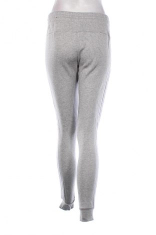 Pantaloni trening de femei Adidas, Mărime S, Culoare Gri, Preț 141,99 Lei